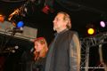 20101202-IMG_3074.JPG