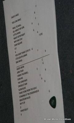 IMG_3221ex3267.JPG