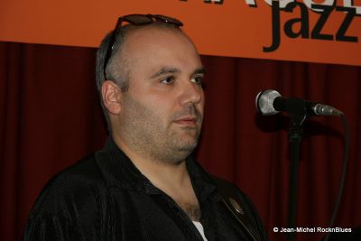 IMG_3224.JPG