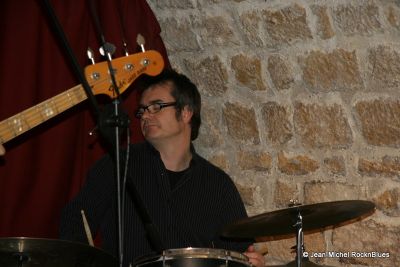 IMG_3225.JPG