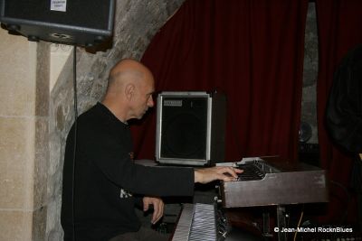 IMG_3229.JPG