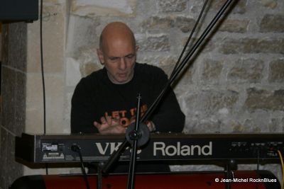 IMG_3231.JPG