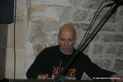 IMG_3232.JPG