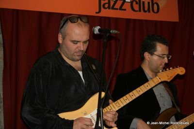 IMG_3234.JPG