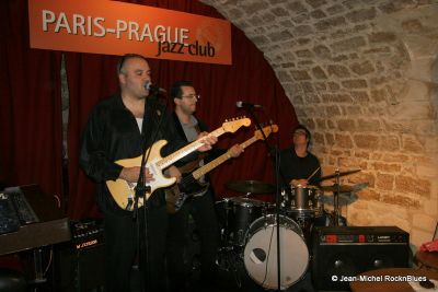 IMG_3240.JPG