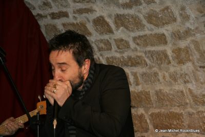 IMG_3242.JPG
