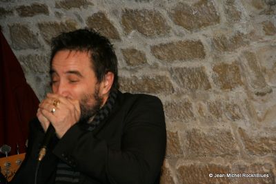 IMG_3244.JPG