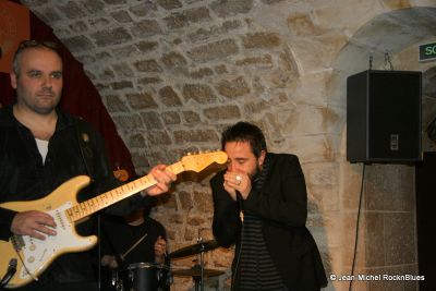 IMG_3248.JPG