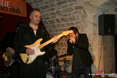 IMG_3249.JPG