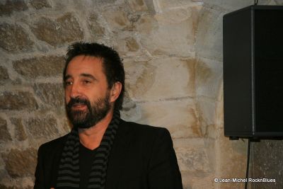 IMG_3250.JPG
