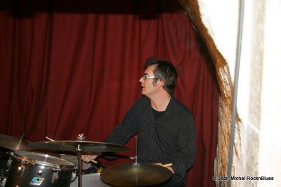 IMG_3254.JPG