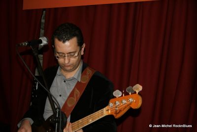 IMG_3258.JPG