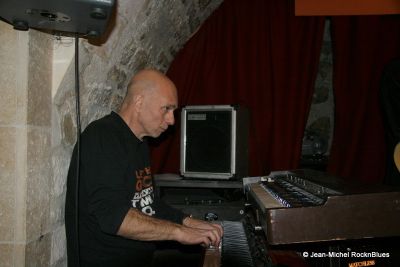 IMG_3266.JPG