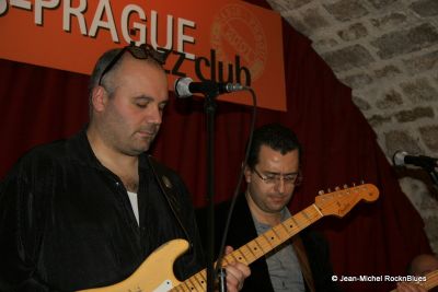 IMG_3268.JPG