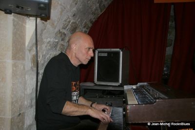 IMG_3271.JPG