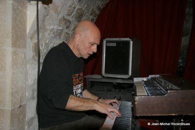 IMG_3272.JPG