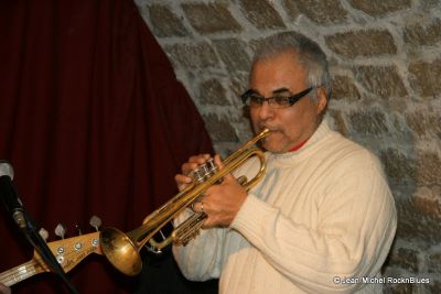 IMG_3279.JPG