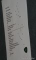 IMG_3221ex3267.JPG