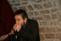 IMG_3242.JPG