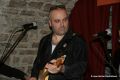 IMG_3257.JPG