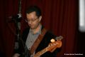 IMG_3262.JPG