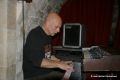 IMG_3272.JPG