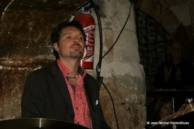 IMG_3341.JPG