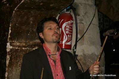 IMG_3345.JPG