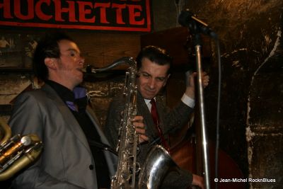 IMG_3346.JPG