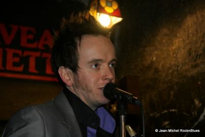 IMG_3348.JPG