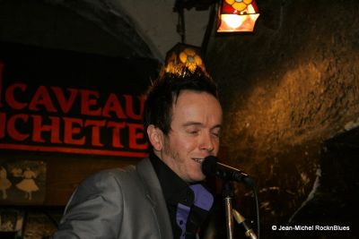 IMG_3352.JPG