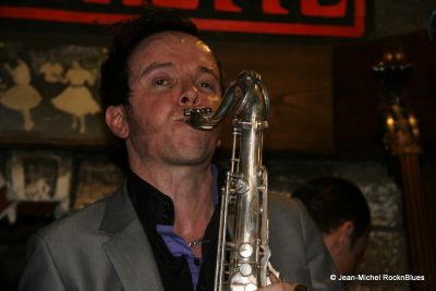IMG_3353.JPG