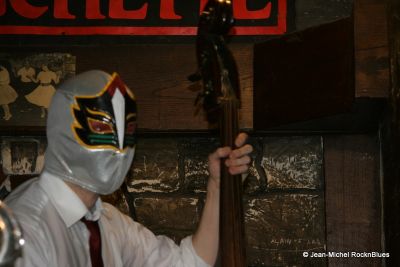 IMG_3367.JPG