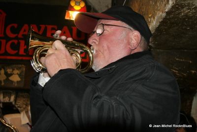 IMG_3371.JPG