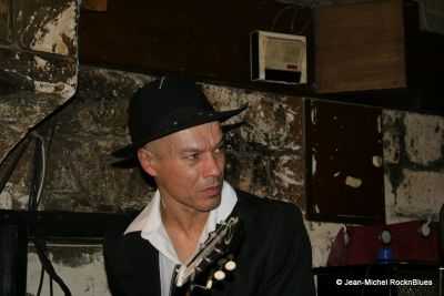 IMG_3373.JPG