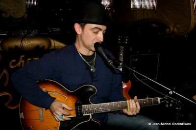 IMG_3378.JPG