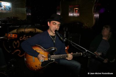 IMG_3380.JPG