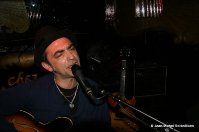 IMG_3382.JPG