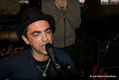IMG_3389.JPG