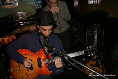 IMG_3396.JPG