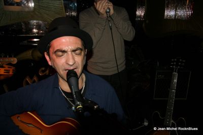 IMG_3397.JPG