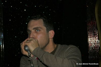 IMG_3399.JPG