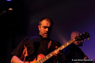 IMG_0010.JPG