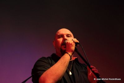 IMG_0023.JPG