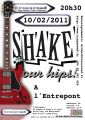 20110210-Flyer.jpg