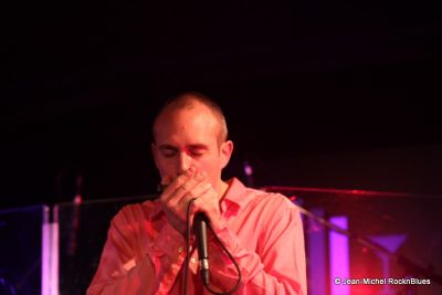 20110226-IMG_0166.JPG