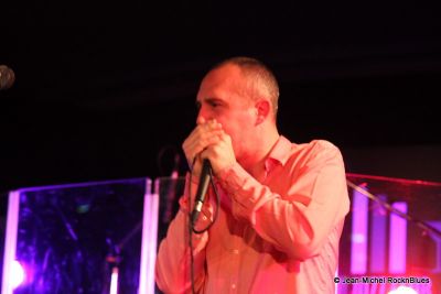 20110226-IMG_0181.JPG
