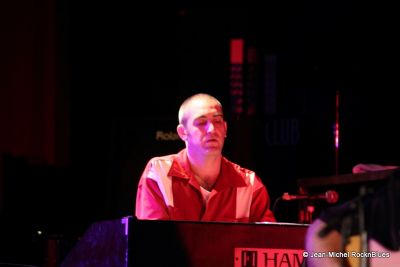 20110226-IMG_0252.JPG