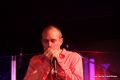 20110226-IMG_0166.JPG