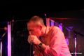 20110226-IMG_0234.JPG